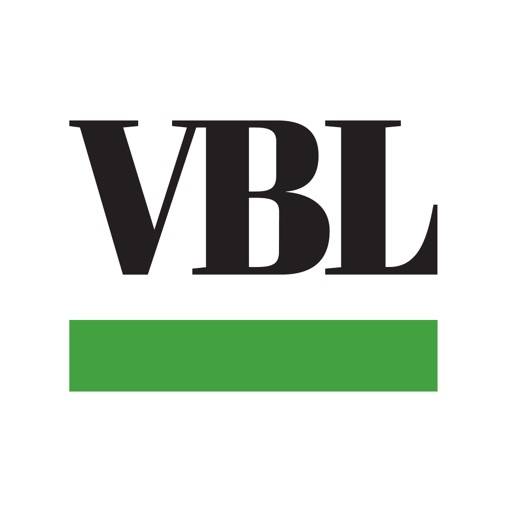 Vasabladet icon
