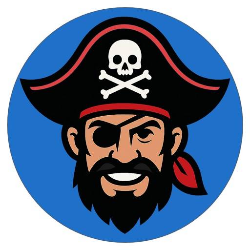 delete Skull King Scoring