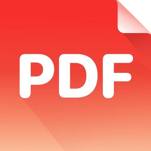 PDF Flow Pro icon