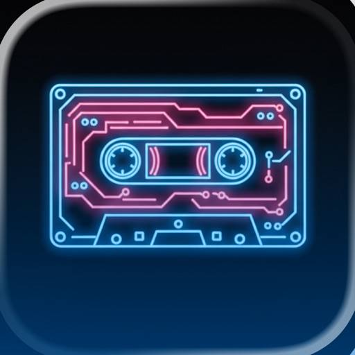 ta bort Scrobbly