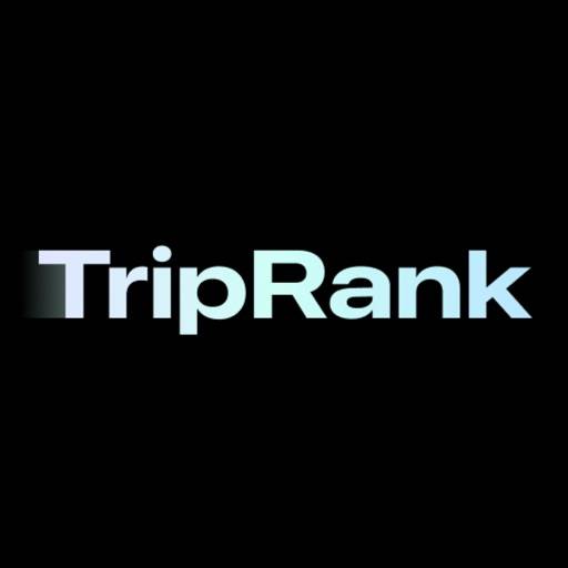 TripRank - Speed Tracker icon