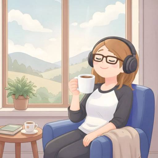 Pieces of Life: Cozy Sort