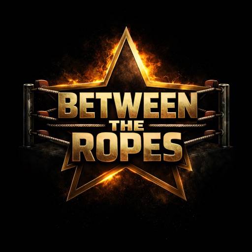 Between The Ropes icon