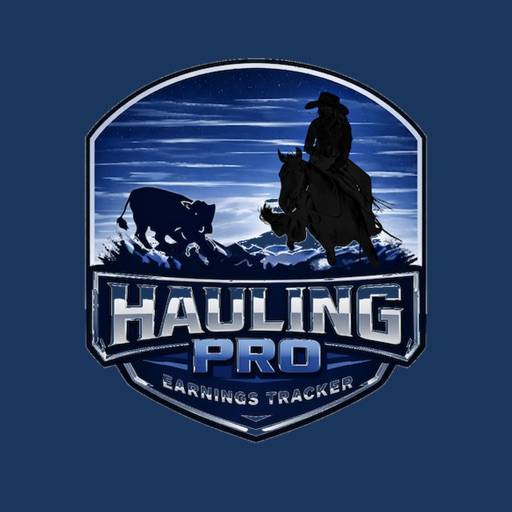 Hauling Pro icon