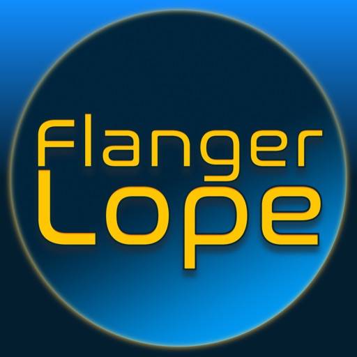 delete FlangerLope