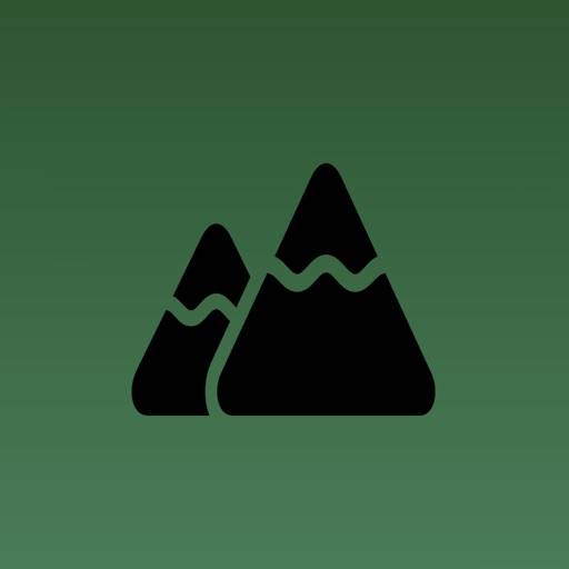 delete OverlandingEvents.us