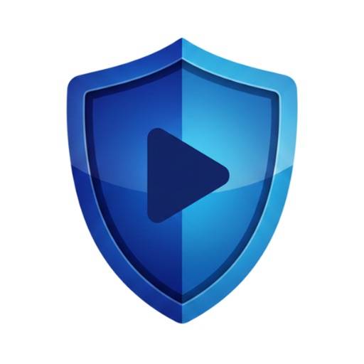 VidClear: Pulitore Metadata icona