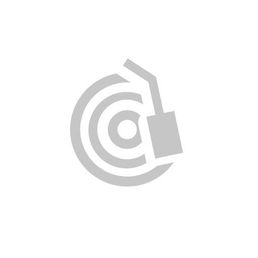 delete Spin Tracker for Discogs