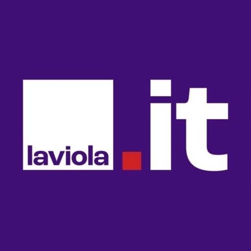 LaViola.it icon