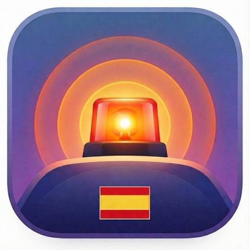 eliminar Balizas España