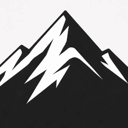 UpMeter icon