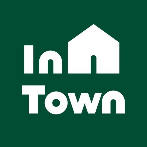 delete InTown: Local Matters