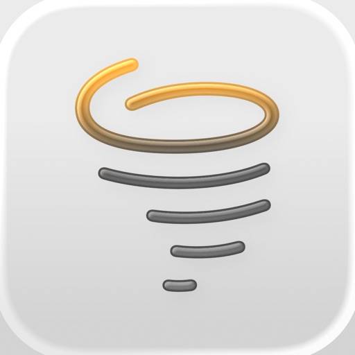 Remote Gamepad: iDrift icon