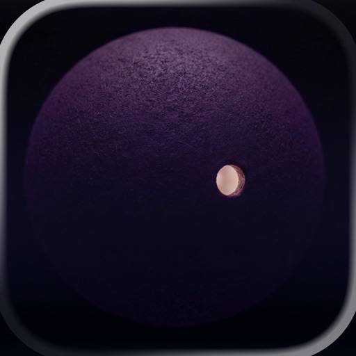 The Orb