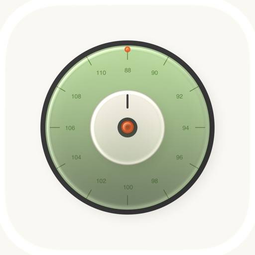Bulletin icon