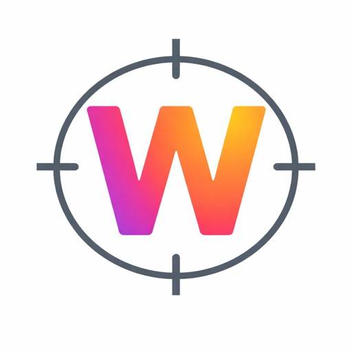 Wanted: Wishlist icon