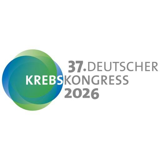 Dkk 2026 löschen