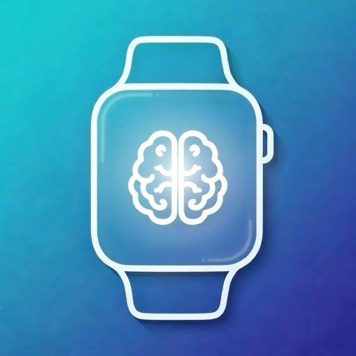 supprimer Prompt Watch