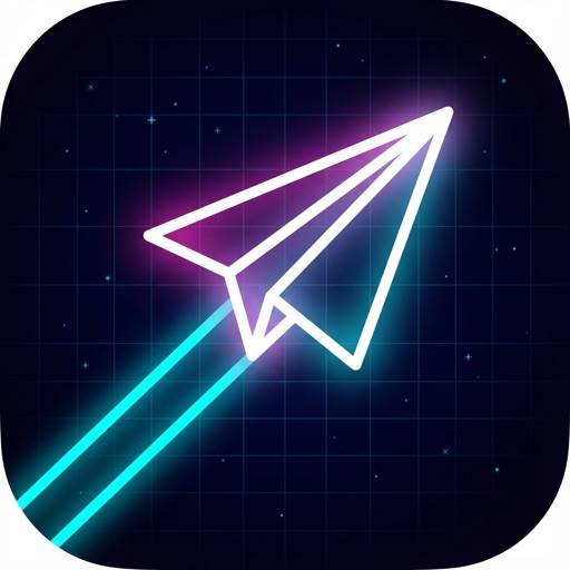 RetroQix icon