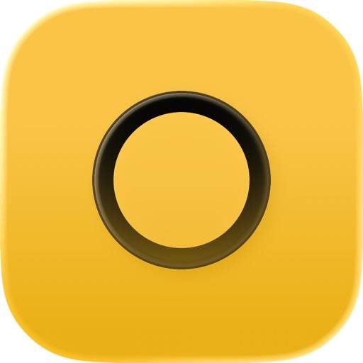 Pinit: Save locations offline icon