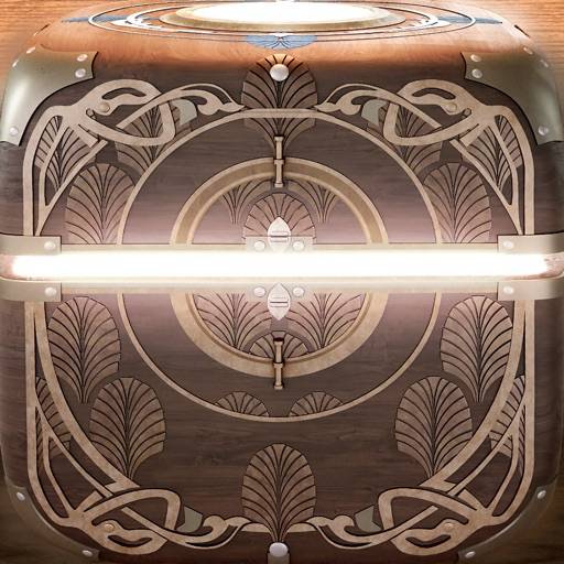 Lumen. icon