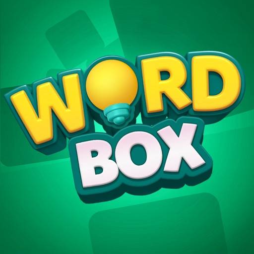 delete Word Box