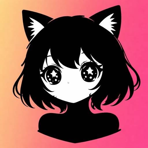 delete Anime Quiz