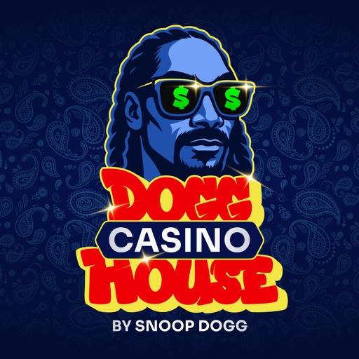 delete Dogg House Casino