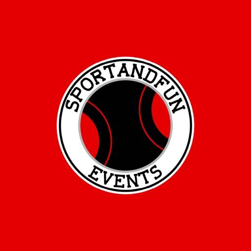 Sport E Fun icon