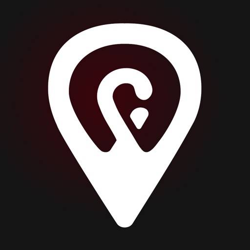 Filons icon