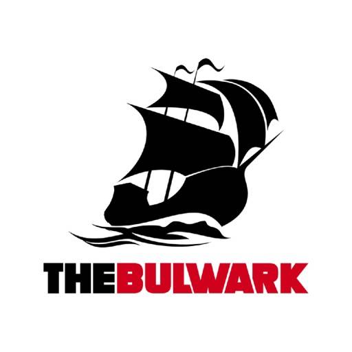 delete The Bulwark