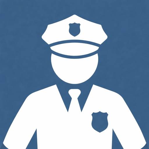 Poliskollen: Händelser idag icon