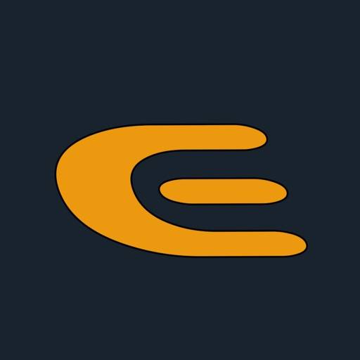 EWRC results icon