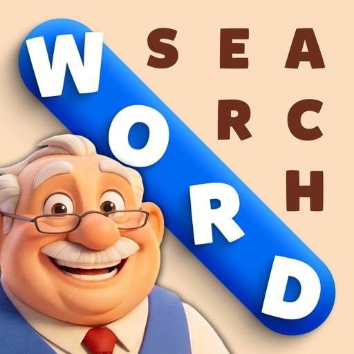 delete Word Search Hotel