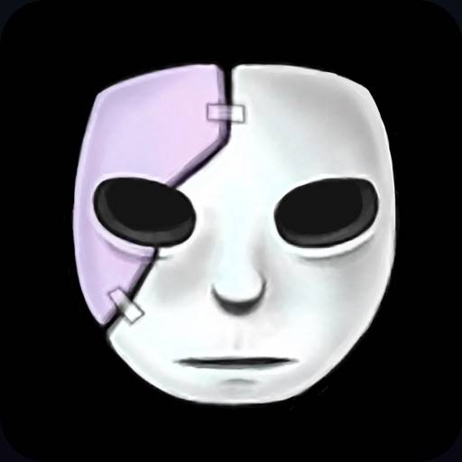 Sally Face icon
