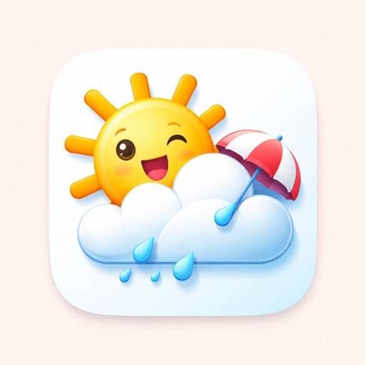 Weaddah icon