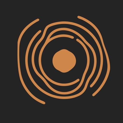 Ripple Drum Synth icon