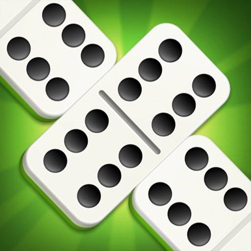 Daily Dominoes - Domino Game icon