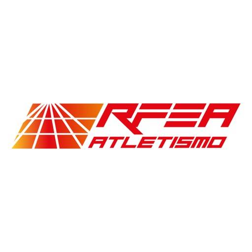 eliminar Campeonatos RFEA
