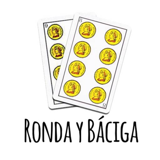 eliminar Ronda y Baciga