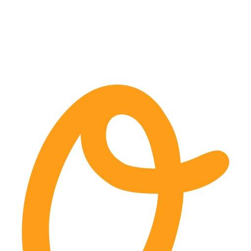 Opla.co icon