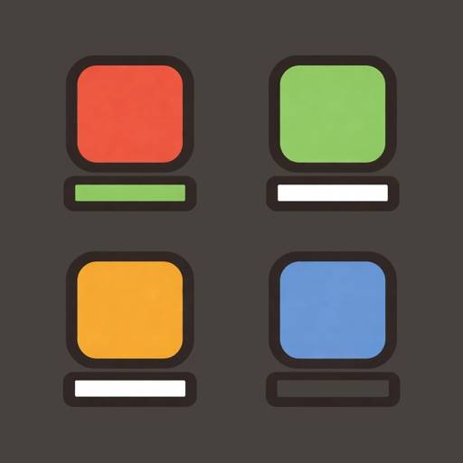 Super Decoder Console icono