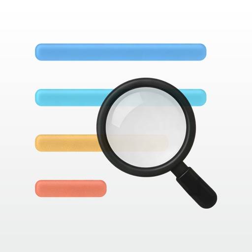 Device Lab icon