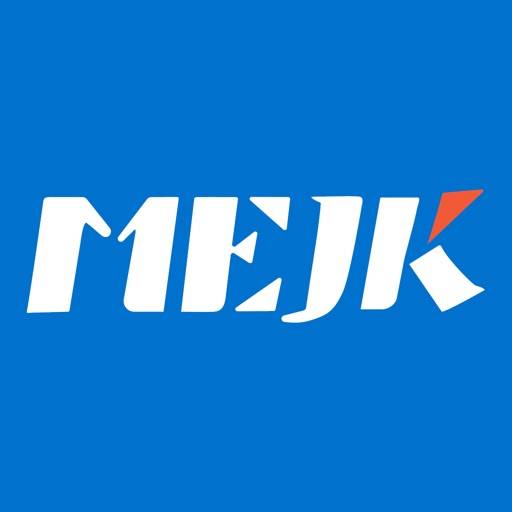 ta bort Mejk