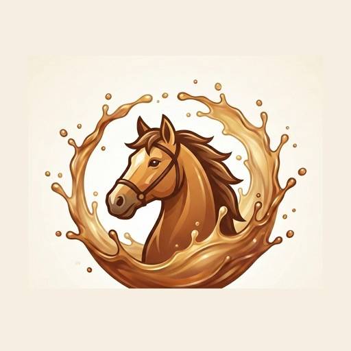 Guesshorse icon