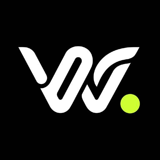 WeFoot.