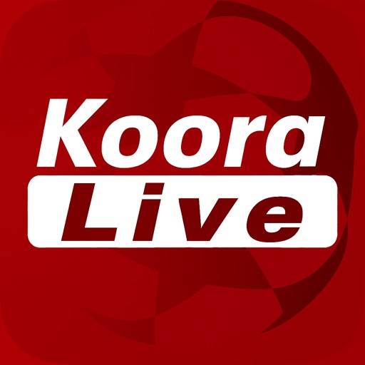 elimina Koora Live