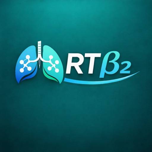 Rtβ₂ icon