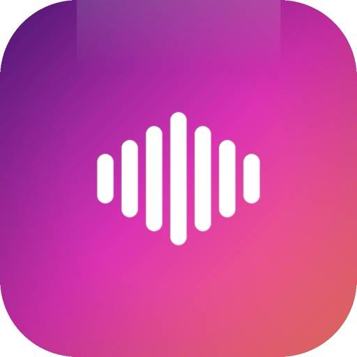 eliminar LocalSongs