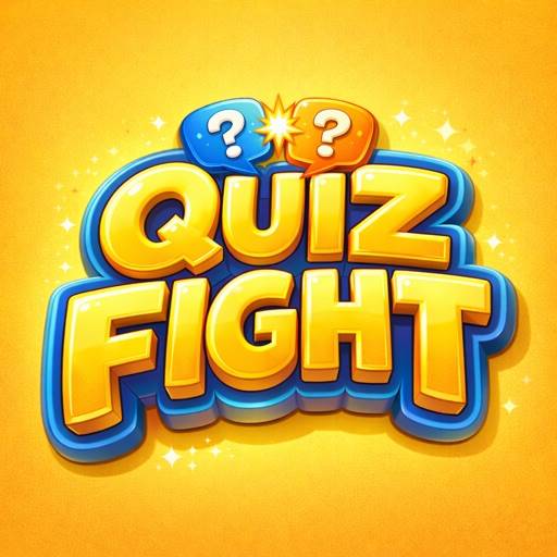 Quiz Fight icon